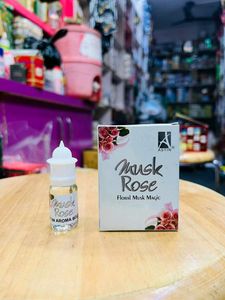 Best Quality Perfume Only For You no Alcohol