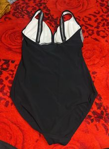Pretty Bodysuit