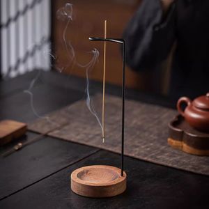 Incense Holder - 1 Set