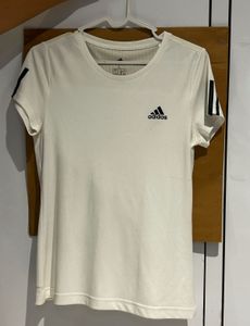 Sports T-shirt | Adidas