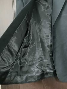 Classic Blazer new blaze