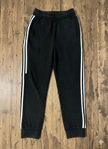 Adidas Originals  Unisex Trackpant