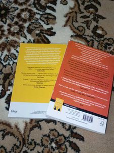 Sally Rooney Book Set