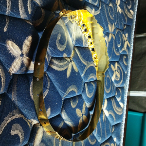 HipBelt