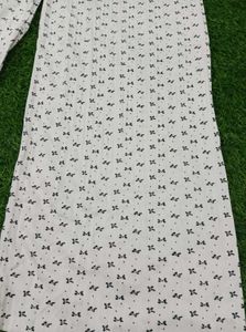 Combo Of 4 Printed Palazzos