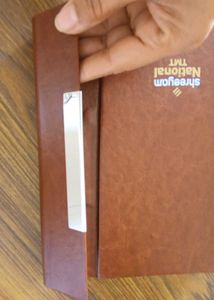 🟩2025 Magnatic Notebook Diary Of Shreeyam Nation