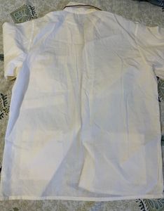 Comfy Pajama Set