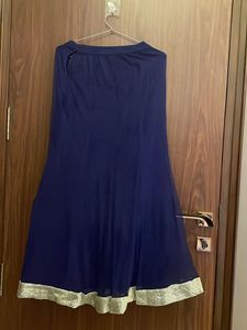 3 Pc Set