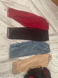 Different Colour. Available