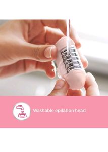 Philips Epilator