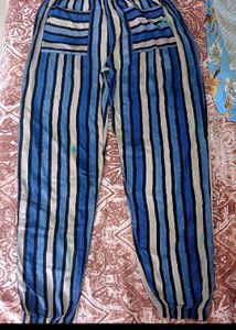 Total 4 Designer Bottoms For Girls
