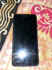 Realme C1 (Fixed Coin)