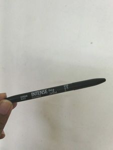 Blue Heaven Black Sketch Eyeliner