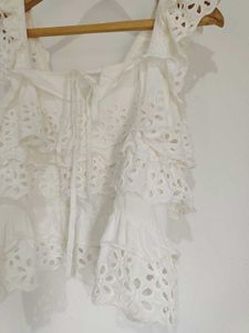 Summer Top