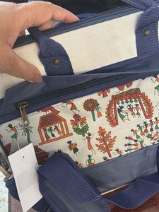 Laptop Bag