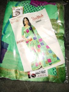 Saree