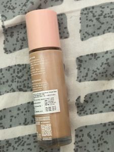 e.l.f. Halo Glow Liquid Filter