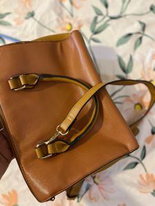 handbag allensolley