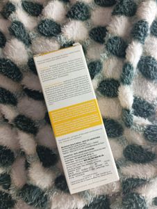 Bioderma Photoderm Aquafluide Sunscreen SPF 50+