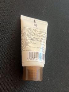 Aveeno Daily Moisturising Lotion