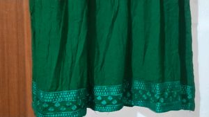 New Kurta