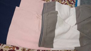 Men&#39;s Polo Tshirt Pack of 2 Size XXL