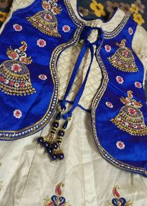 Party Wear For Girls