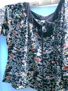 Women Stylish Top