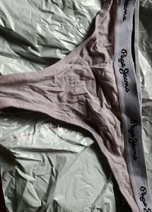Panty