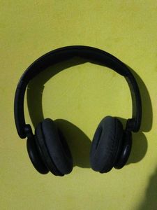 Boat Rokerz 450 Headphones