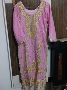 Dupatta Sets