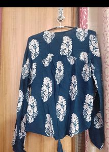 Top(Completely New)