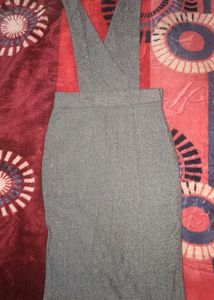 Dangri Skirt
