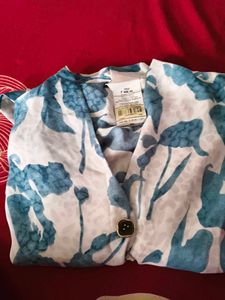 Western Top