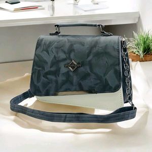 Imported Slingbags