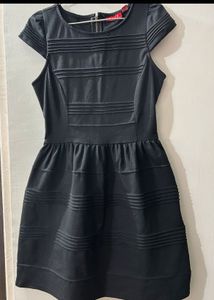 Combo Of 3 Mini Dress