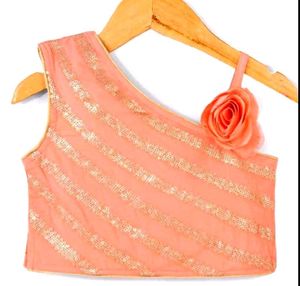 Lehenga Set
