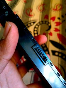 Samsung Laptop Battery