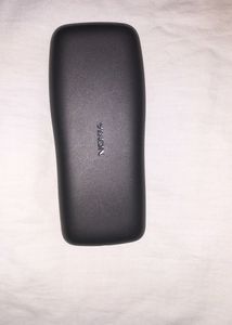 Nokia 105 Mobile Phone