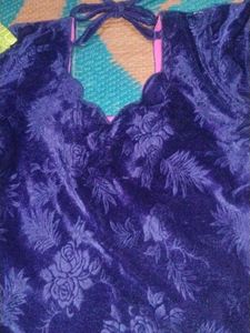 3 pic suit set