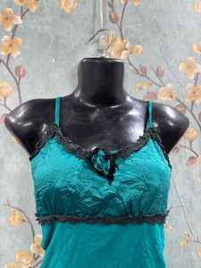 Women Cute Cami