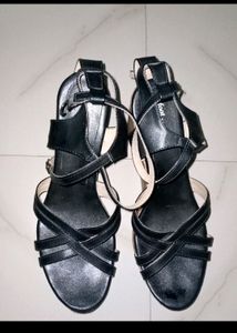 💥👠 Heels