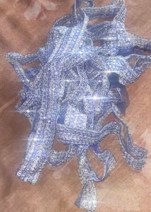 2 Lace Bundle