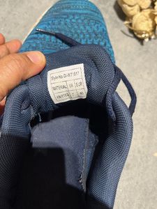 Liberty Leap7x Walking Shoes