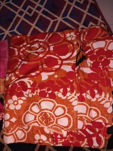 Bedsheet