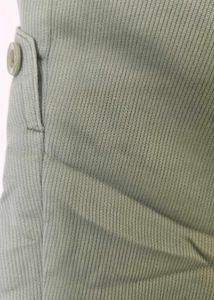 Green Pant