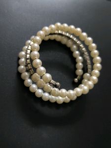 Beautiful Beads Bracelet