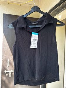 Brand New Zudio Top