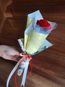 Rose day  hamper🌹