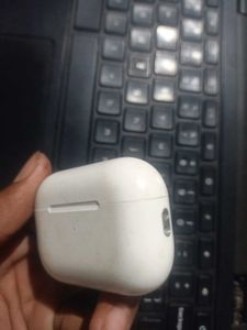 APPLE airpods pro 2